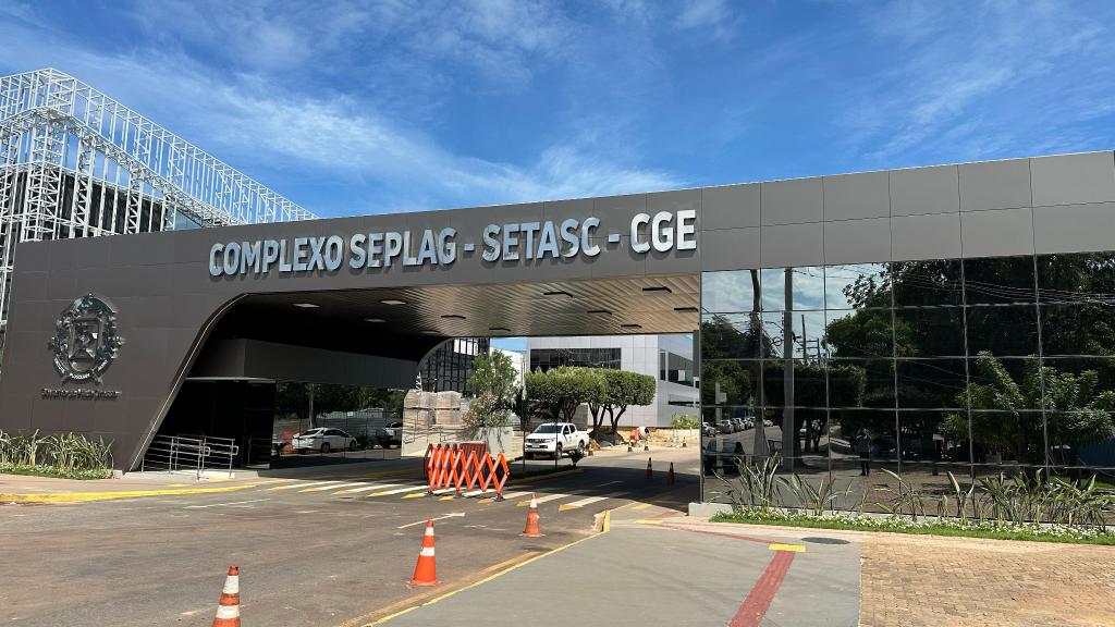 Governo de Mato Grosso institucionaliza Linguagem Simples na Comunicação Pública estadual